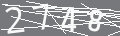 capsa